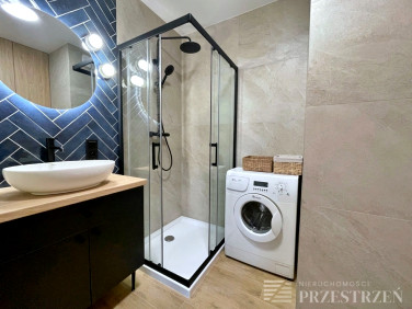 Mieszkanie Białystok