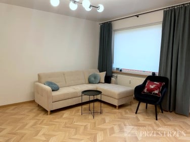 Mieszkanie blok mieszkalny Białystok