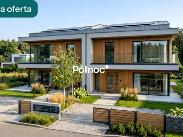 Działka budowlana Kraków