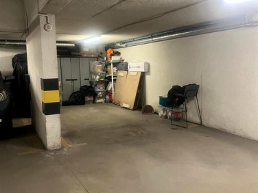 Budynek użytkowy Pruszcz Gdański