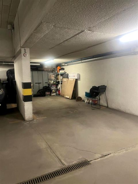 Budynek użytkowy Pruszcz Gdański