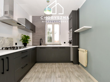 Mieszkanie Namysłów