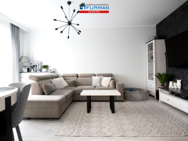 Mieszkanie Czarnków