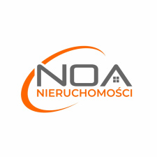 NOA Nieruchomości