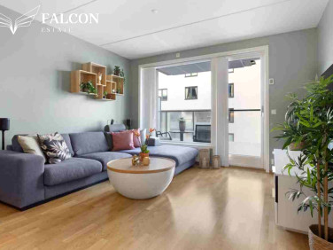 Mieszkanie Poznań sprzedaż