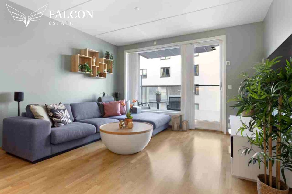 Mieszkanie Poznań sprzedaż