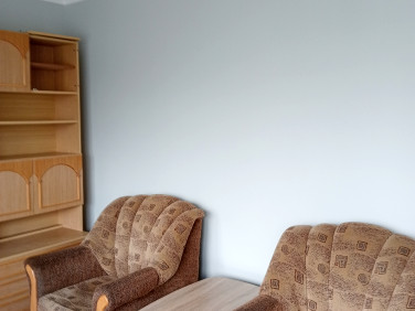 Mieszkanie Białystok