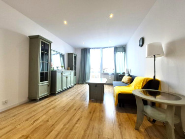 Mieszkanie Tychy wynajem