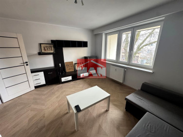 Mieszkanie Białystok