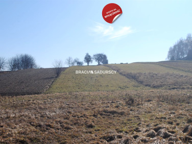 Działka budowlana Bodzanów