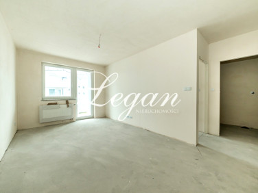 Mieszkanie Gorzów Wielkopolski sprzedaż