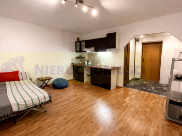 Mieszkanie Kielce