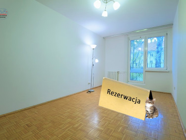 Mieszkanie blok mieszkalny Wrocław