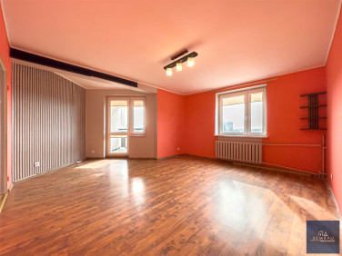 Mieszkanie Piła sprzedaż