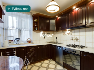 Mieszkanie WOŁOMIN wynajem