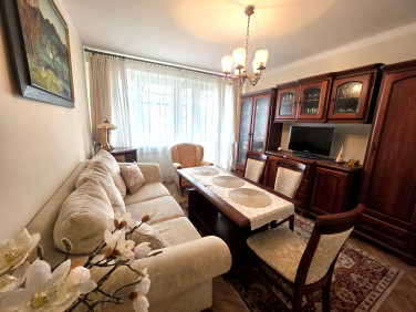 Mieszkanie Kraków sprzedaż