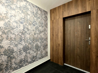 Mieszkanie Kraków sprzedaż