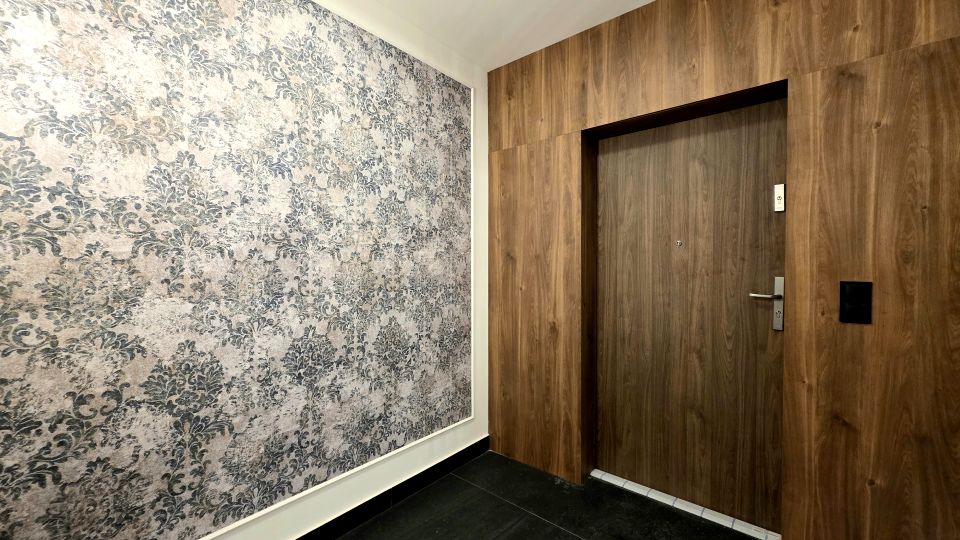 Mieszkanie Kraków sprzedaż