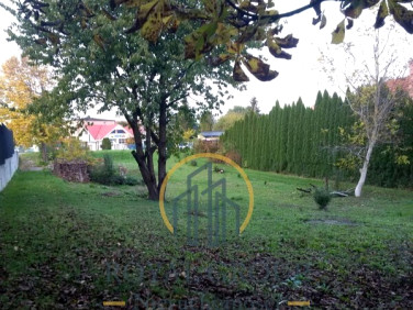 Działka budowlana Lublin