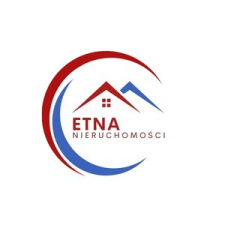 Etna Nieruchomości