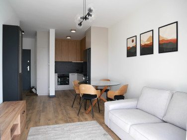 Mieszkanie Rzeszów wynajem