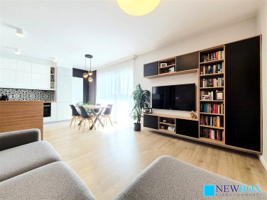 Mieszkanie Częstochowa