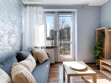 Mieszkanie Warszawa sprzedaż