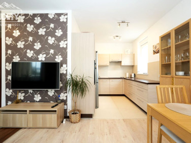 Mieszkanie Jelenia Góra