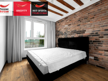 Mieszkanie Rumia sprzedaż