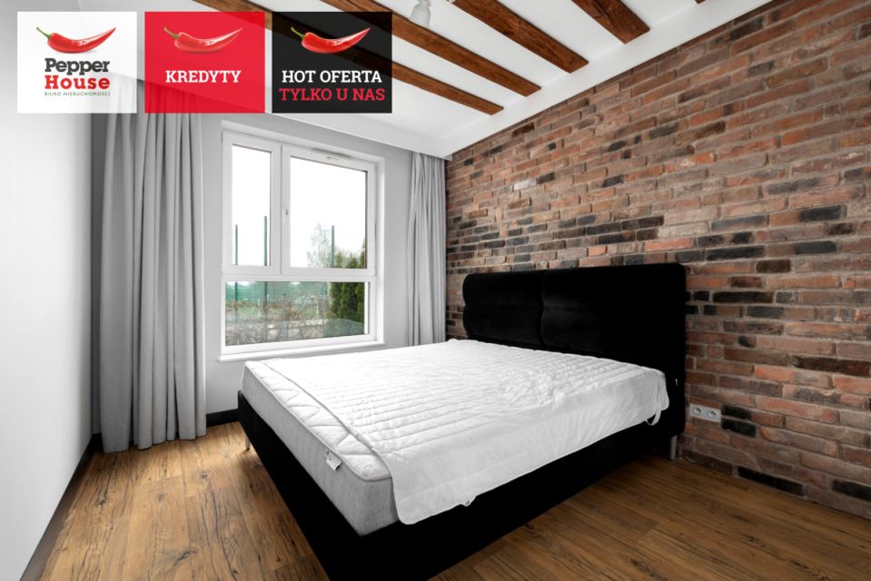 Mieszkanie Rumia sprzedaż