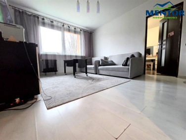 Mieszkanie Wałbrzych