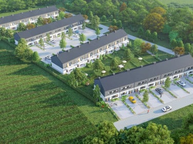 Mieszkanie Środa Śląska