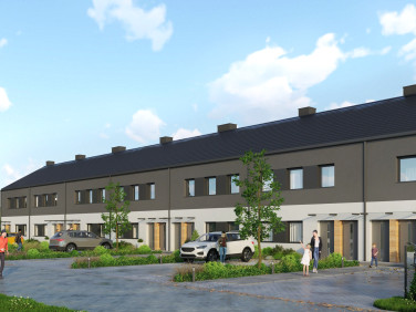 Mieszkanie Środa Śląska sprzedaż