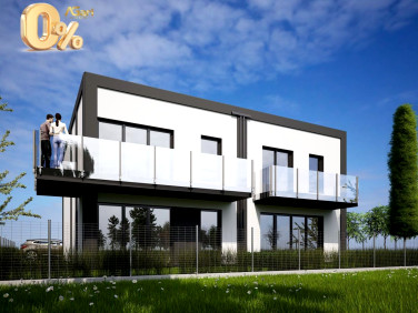 Mieszkanie Legionowo