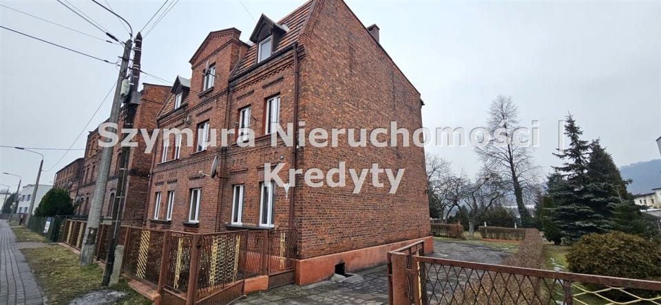 Zdjęcie 2