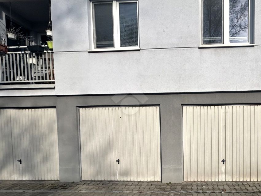 Budynek użytkowy Kraków sprzedaż