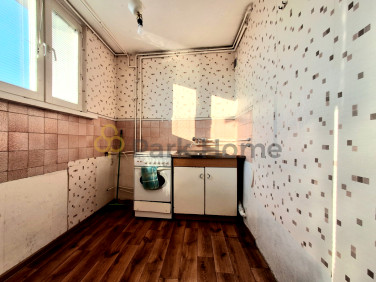 Mieszkanie Gostyń sprzedaż