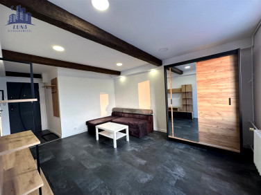 Mieszkanie Świebodzice