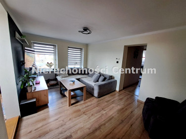 Mieszkanie Głuszyca