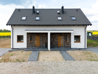 Mieszkanie Swarzędz