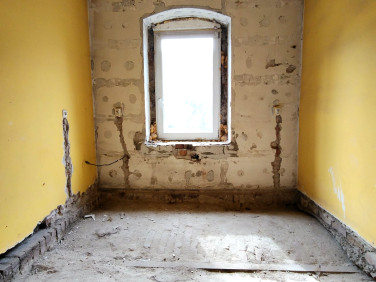 Mieszkanie Sosnowiec