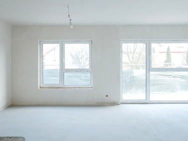 Mieszkanie Wieliczka