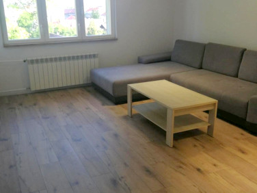 Mieszkanie blok mieszkalny Nowy Sącz