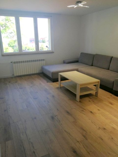 Mieszkanie blok mieszkalny Nowy Sącz