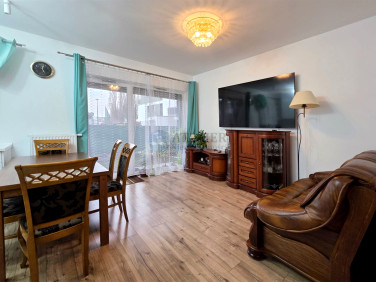 Mieszkanie Bydgoszcz