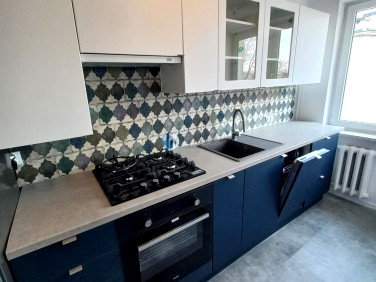 Mieszkanie Grodzisk Mazowiecki