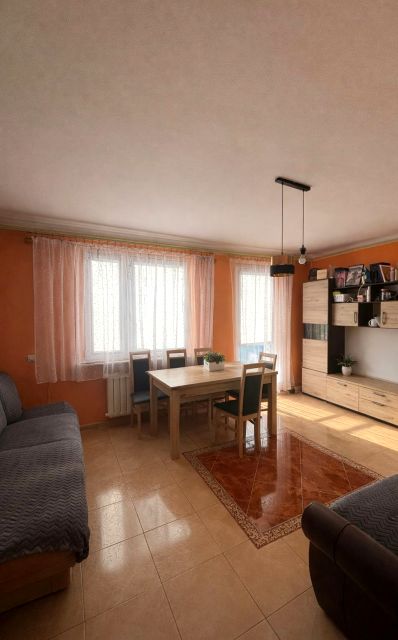 Mieszkanie Małogoszcz