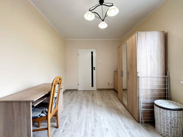 Mieszkanie blok mieszkalny Wrocław