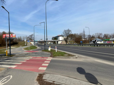 Lokal Piaseczno wynajem