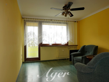 Mieszkanie Zielona Góra